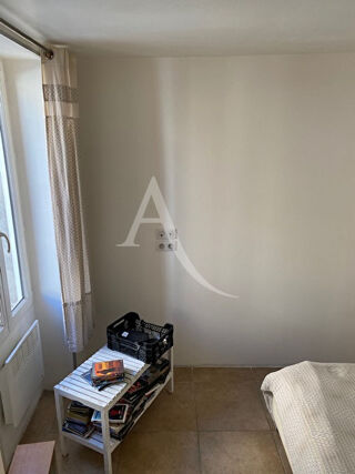  Appartement � vendre 2 pi�ces 37 m�