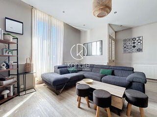  Maison  vendre 5 pices 127 m