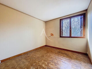  Appartement à vendre 4 pièces 91 m²