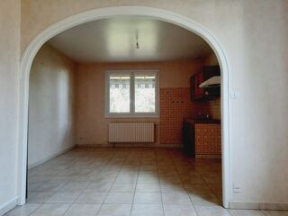  Maison � vendre 6 pi�ces 127 m�