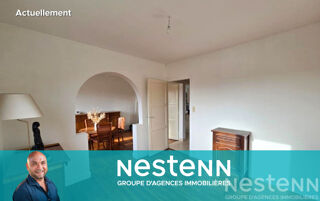  Maison � vendre 5 pi�ces 99 m�