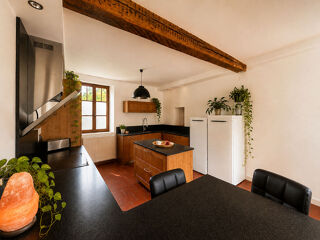  Maison à vendre 9 pièces 267 m²