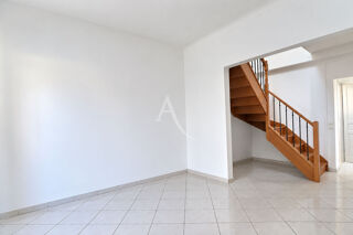  Maison à vendre 3 pièces 68 m²