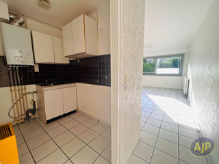  Appartement � vendre 1 pi�ce 28 m�