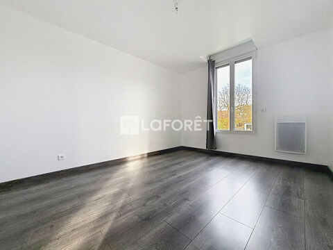  Appartement � louer 2 pi�ces 73 m�