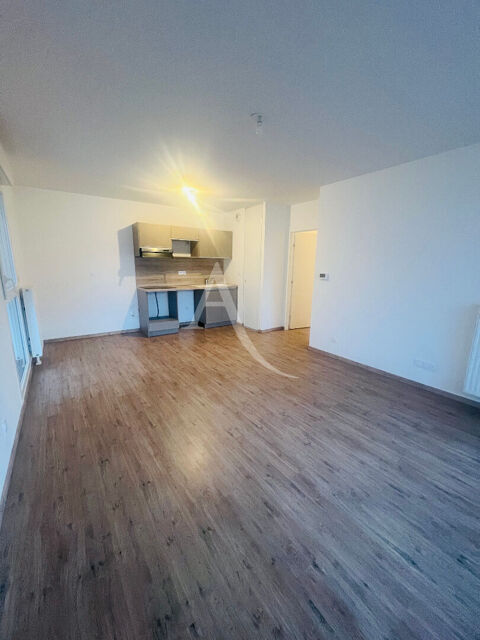  Appartement  louer 3 pices 60 m