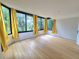  Maison  vendre 7 pices 183 m