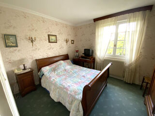  Maison � vendre 4 pi�ces 75 m�