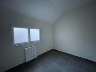  Appartement � louer 2 pi�ces 29 m�