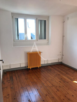  Appartement � louer 3 pi�ces 63 m�