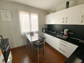  Maison � vendre 5 pi�ces 118 m�