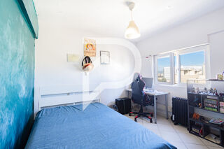  Appartement � vendre 5 pi�ces 