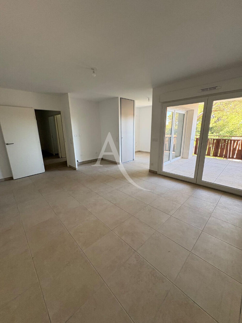 Vente Appartement T4 NEUF LIVRAISON IMMEDIATE Vendargues