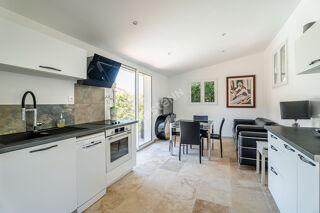  Maison à vendre 6 pièces 166 m²