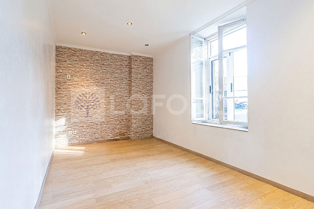Appartement 3 pièces 60 m² · à Annecy · 60 m² · 225 000 €