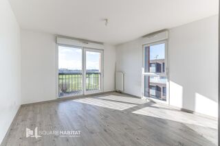  Appartement à vendre 3 pièces 82 m²
