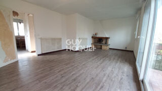  Maison à vendre 3 pièces 72 m²