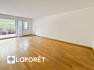  Appartement à vendre 3 pièces 63 m²