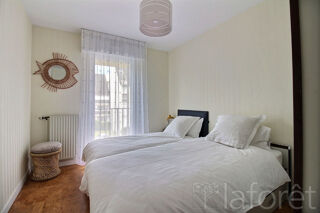  Appartement à louer 3 pièces 61 m²