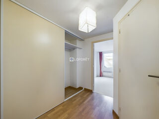 Location Appartement Appartement Quimper - centre ville - 2 pièce(s) 53m2 Quimper