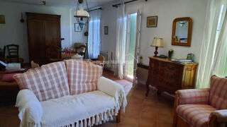  Maison � vendre 5 pi�ces 138 m�