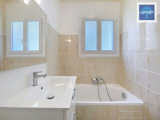  Appartement à louer 3 pièces 60 m²