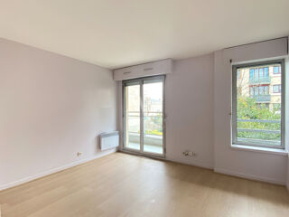  Appartement  vendre 2 pices 45 m