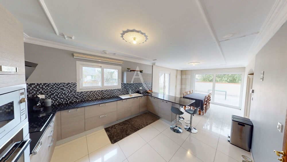Vente Maison Maison Checy 5 pièces Checy