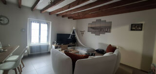  Appartement � vendre 4 pi�ces 66 m�