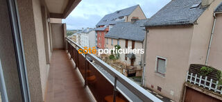  Appartement  louer 4 pices 78 m