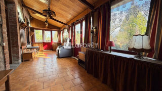  Maison � vendre 4 pi�ces 101 m�