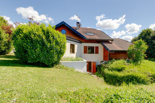  Maison � vendre 5 pi�ces 176 m�
