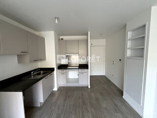  Appartement � vendre 3 pi�ces 63 m�