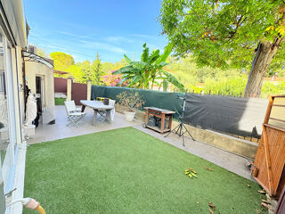  Appartement  vendre 3 pices 54 m