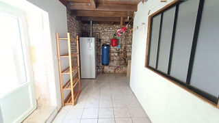 Maison � vendre 7 pi�ces 160 m�