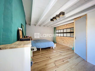  Maison � vendre 10 pi�ces 250 m�