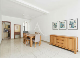  Maison à vendre 5 pièces 96 m²