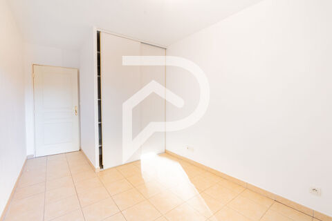  Appartement � louer 4 pi�ces 87 m�