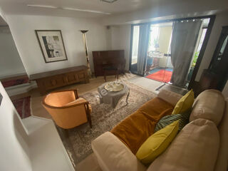  Maison � vendre 5 pi�ces 198 m�