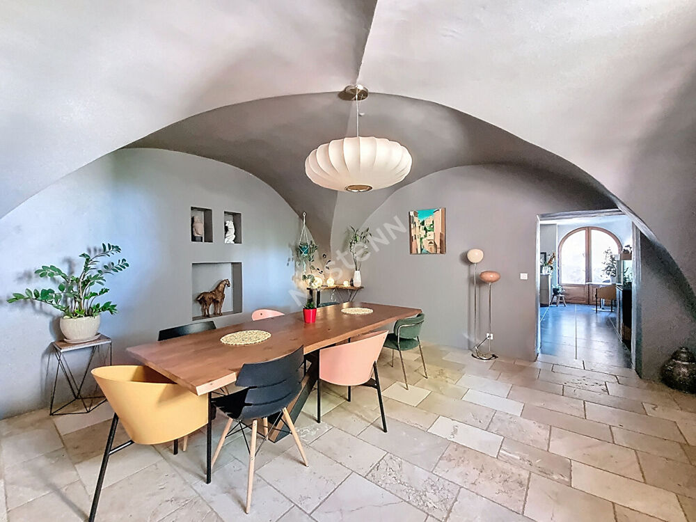  vendre  Villa Thoard (04380)