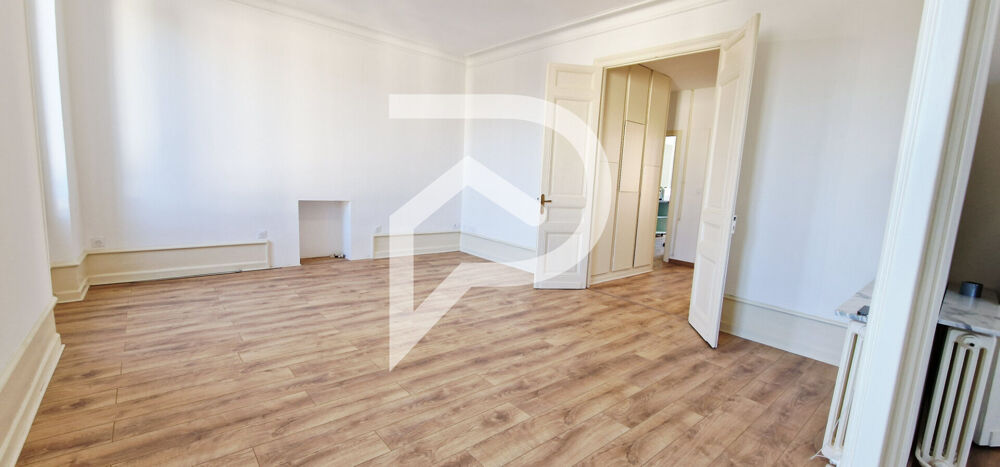 Vente Appartement Appartement Type 4 à PÉRIGUEUX Perigueux