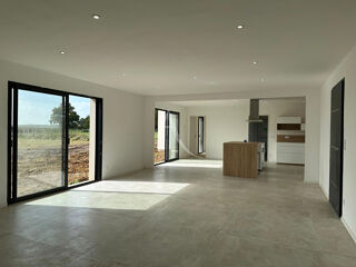  Maison � vendre 5 pi�ces 163 m�