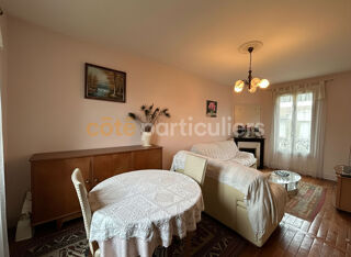  Maison � vendre 6 pi�ces 88 m�