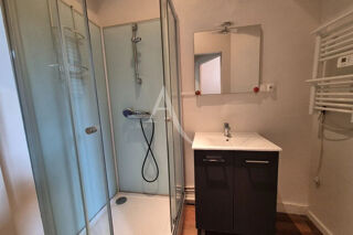  Maison à vendre 6 pièces 96 m²
