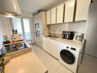  Appartement � vendre 4 pi�ces 85 m�