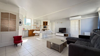  Maison � vendre 10 pi�ces 200 m�