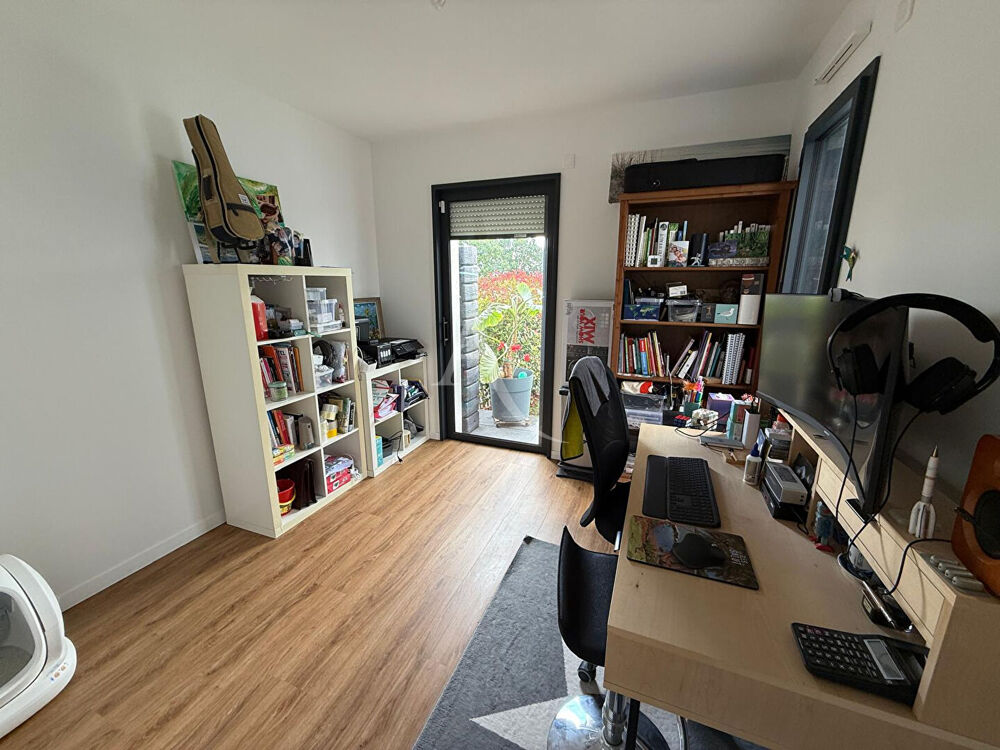 Vente Maison LA ROCHE SUR YON MAISON A VENDRE EXCLUSIVITE AMANDA La roche sur yon
