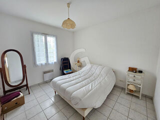  Maison � vendre 4 pi�ces 82 m�