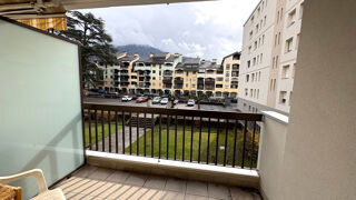  Appartement  vendre 3 pices 76 m
