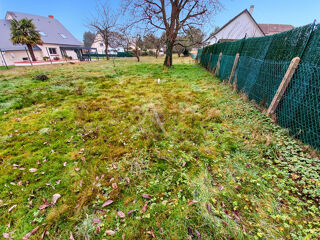  Terrain � vendre 379 m�